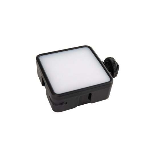 FS05 RGB Fill Light - Image 19