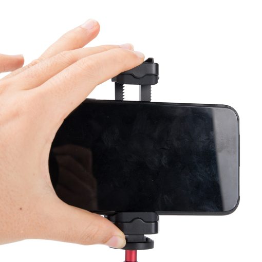 SJ-89 Phone Holder - Image 7