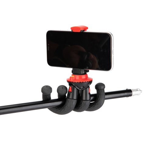 UFO mini Flexible Tripod
