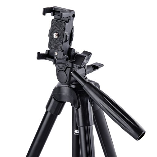 DIGI-3500 Digital Tripod - Image 8
