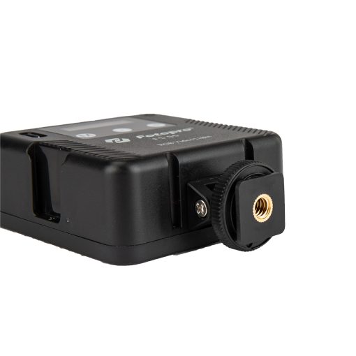 FS05 RGB Fill Light - Image 20