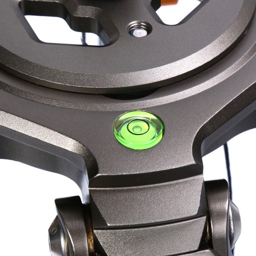 TL-85C Tripod - Image 7