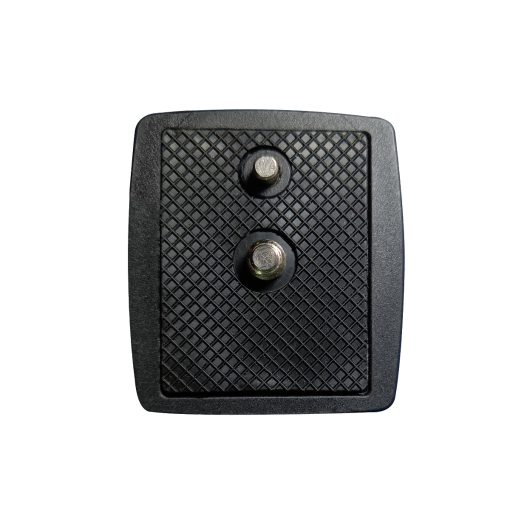 Quick Release Plate for DIGI-9300