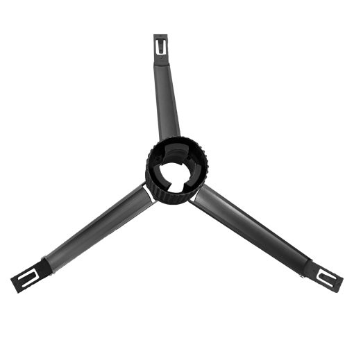 X2 Lite Base
