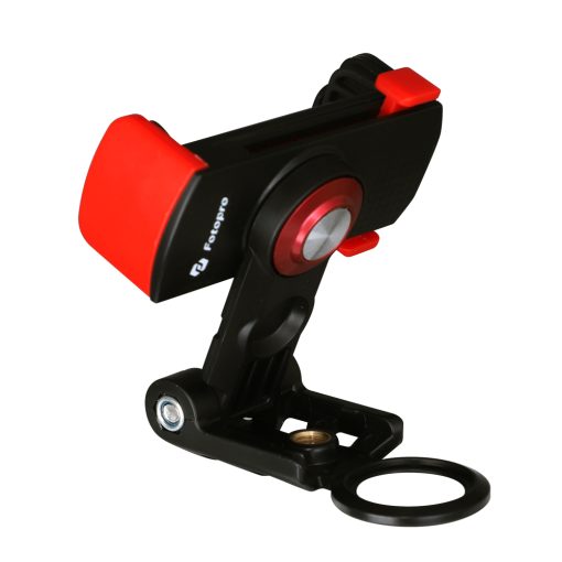 SJ-86Pro Phone Clip - Image 8