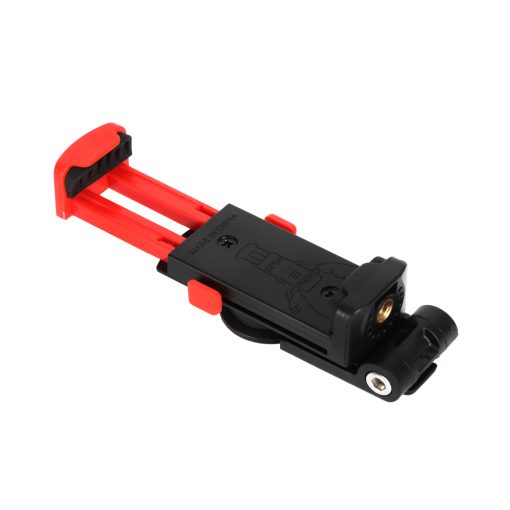 SJ-86Pro Phone Clip - Image 9