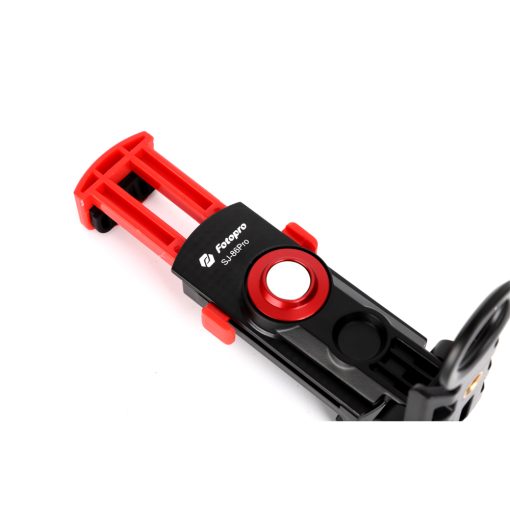 SJ-86Pro Phone Clip - Image 10