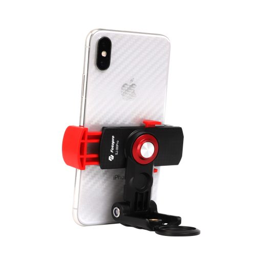 SJ-86Pro Phone Clip
