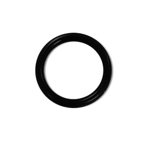 O-ring for TL-85C
