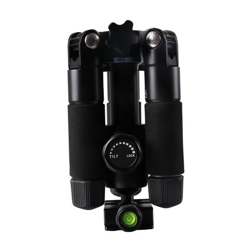 M-5Mini - Image 8
