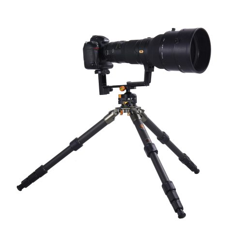 TS-85C Tripod - Image 6