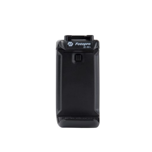 ID-90+ Phone Holder