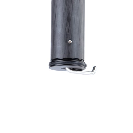X-75C Tripod+FPH-72R Ball Head - Image 10