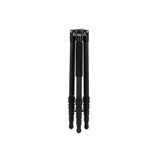 X-75C Tripod+FPH-72R Ball Head - Image 6