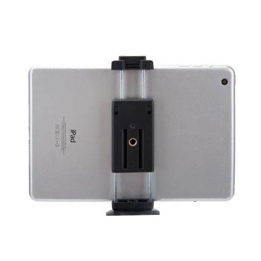 ID-90+ Phone Holder - Image 2