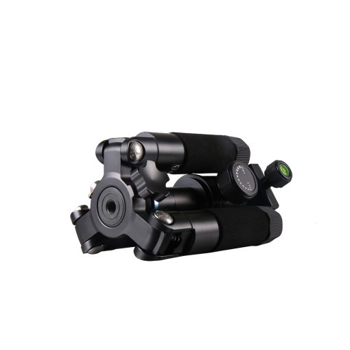M-5Mini - Image 7