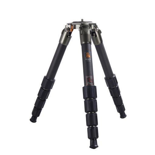 TS-85C Tripod