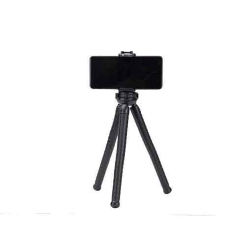 ID-90+ Phone Holder - Image 4