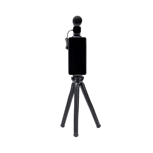 ID-90+ Phone Holder - Image 5