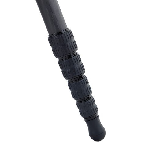 X-75C Tripod+FPH-72R Ball Head - Image 7