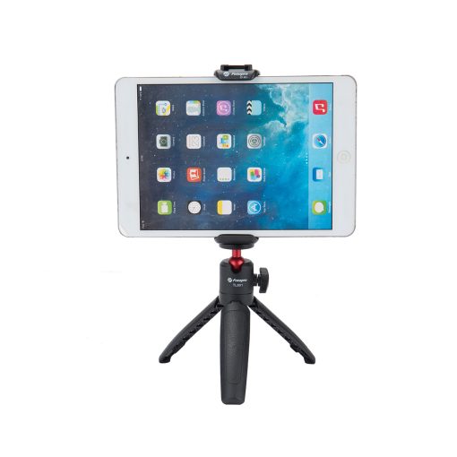ID-90+ Phone Holder - Image 6