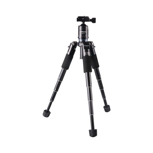 M-5Mini - Image 2