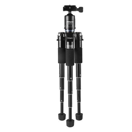 M-5Mini - Image 4