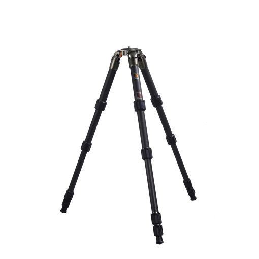 TS-85C Tripod - Image 3