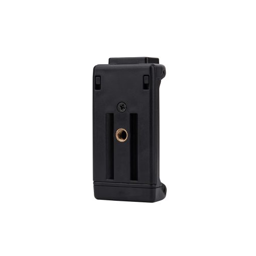 ID-90+ Phone Holder - Image 3