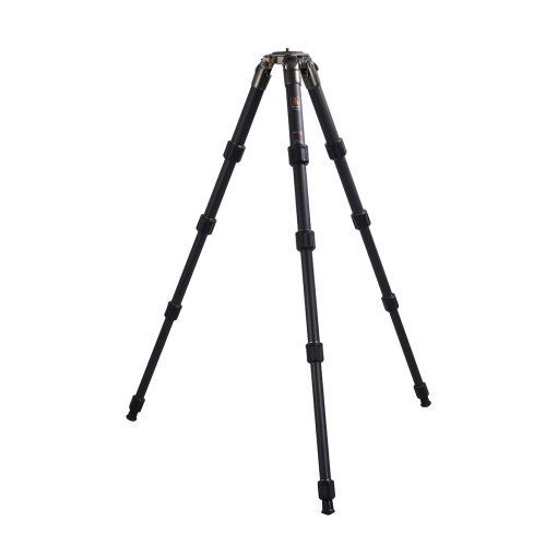 TS-85C Tripod - Image 4