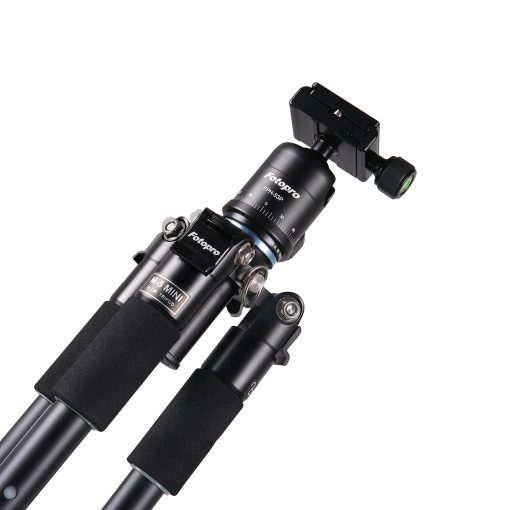 M-5Mini - Image 6