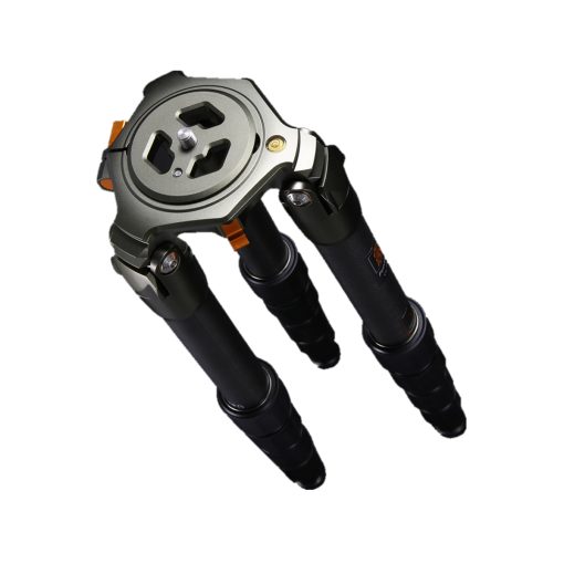 TS-85C Tripod - Image 8