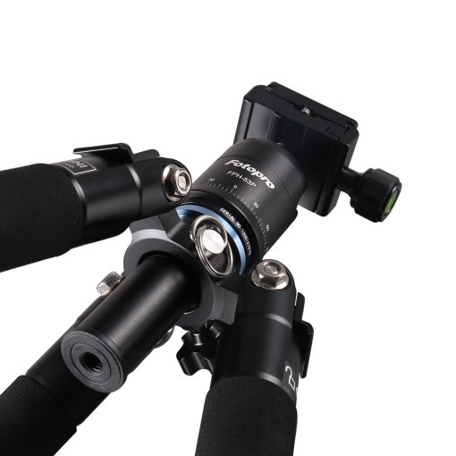 M-5Mini - Image 5