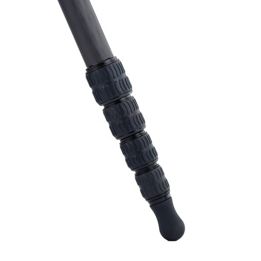 X-65C Tripod+FPH-62R Ball Head - Image 7