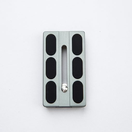 QAL-70 Quick Release Plate