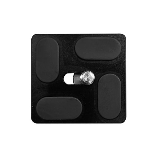 QAL-40 Quick Release Plate