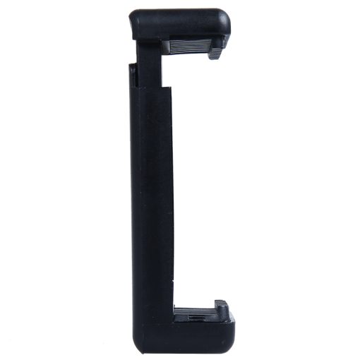 SJ-85 Phone Holder