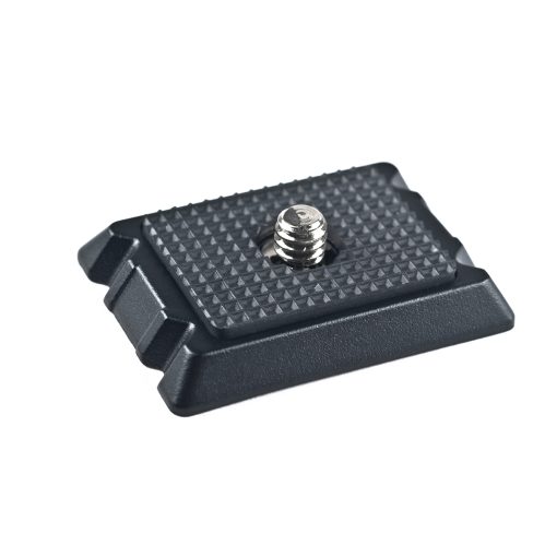 QAL-20 Quick release plate - Image 2