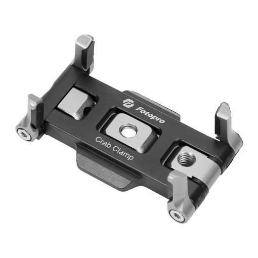 Pincer Clamp - Image 7