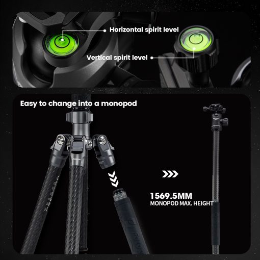 Sherpa Plus - Image 11