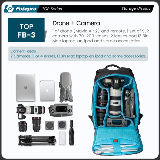 FB-3 - Image 20