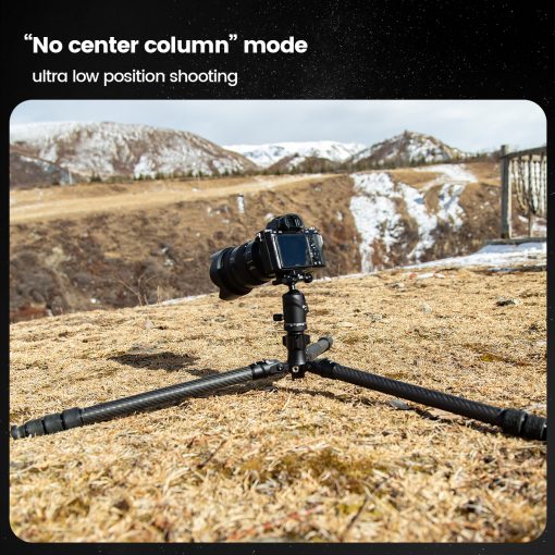 Sherpa Max - Image 11