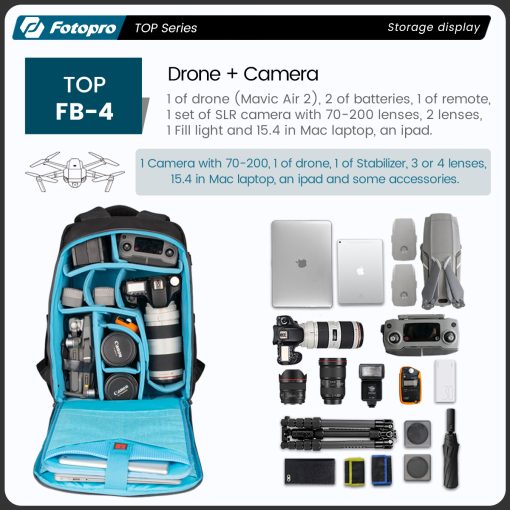 FB-4 - Image 20