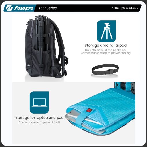 FB-3 - Image 6