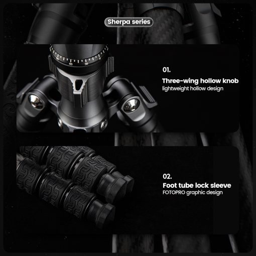 Sherpa - Image 12