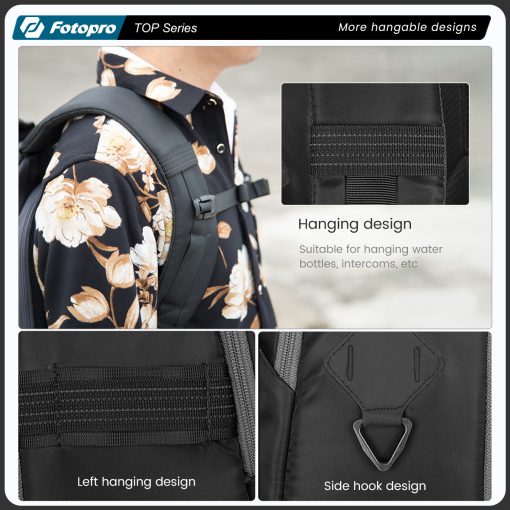 FB-3 - Image 8