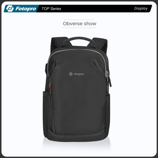 FB-3 - Image 23