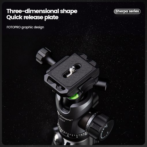 Sherpa - Image 17