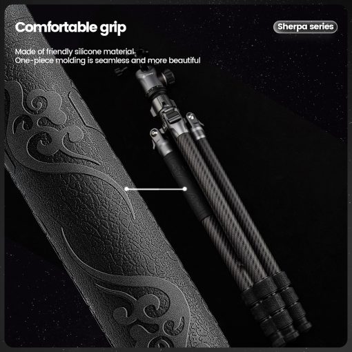 Sherpa Plus - Image 19