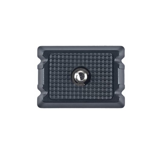 QAL-20 Quick release plate
